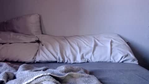 luca_noir23 online show from June 2, 9:27 pm