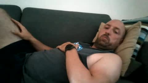 Luca online show from June 15, 11:13 am