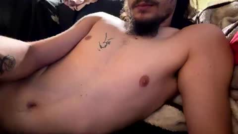 lucas060607 online show from May 12, 7:55 pm