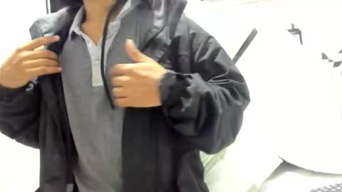 lucas_cruz1 online show from June 11, 3:04 am