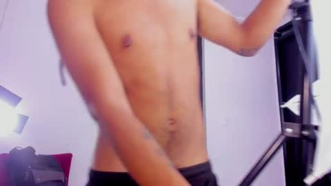lucas_cruz1 online show from June 25, 5:12 am