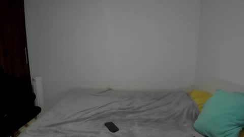 lucas_estrada1 online show from April 3, 3:36 am