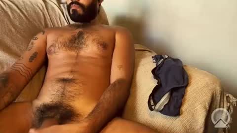 lucas_rio online show from July 28, 4:27 pm