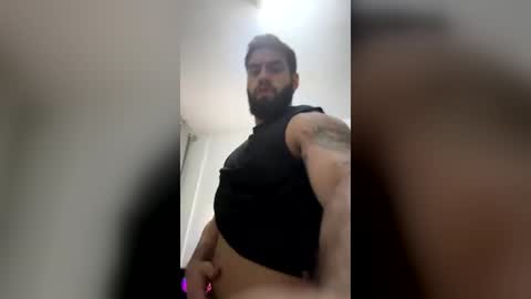 lucas_wolfx online show from June 12, 11:57 pm