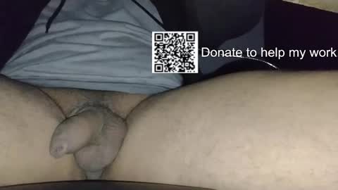 lucasdmc53 online show from May 6, 8:48 am