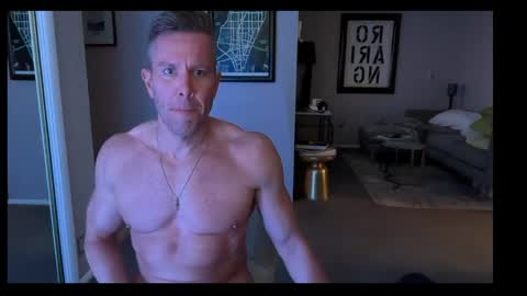 Lucas Jake online show from May 10, 2:13 am