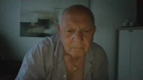 lucbottom031249 online show from June 8, 3:18 am