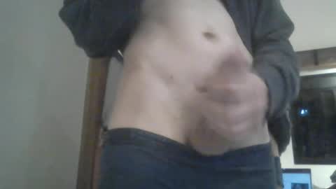 lucca_xxxhc online show from July 10, 1:31 am