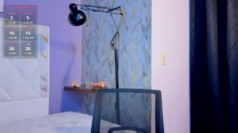lucho online show from April 29, 12:21 pm