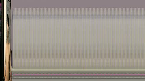 lucho online show from May 4, 12:18 pm