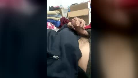 luchugedick online show from August 2, 12:21 am