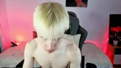 Angelok online show from June 18, 7:32 am