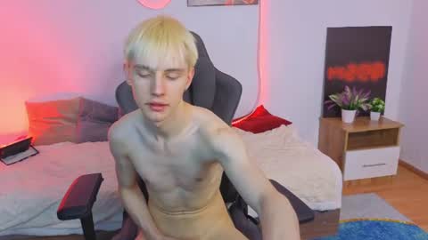 Angelok online show from June 24, 6:27 am