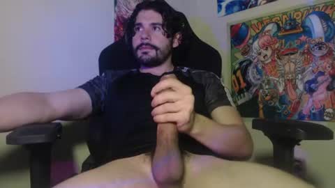 Nathan online show from July 24, 10:39 pm