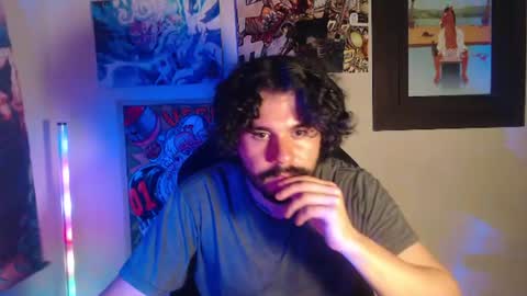 Nathan online show from June 12, 4:44 am