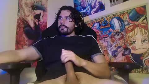 Nathan online show from June 20, 7:02 am