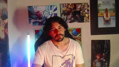 Nathan online show from May 15, 6:21 am