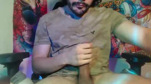 Nathan online show from July 7, 6:47 am