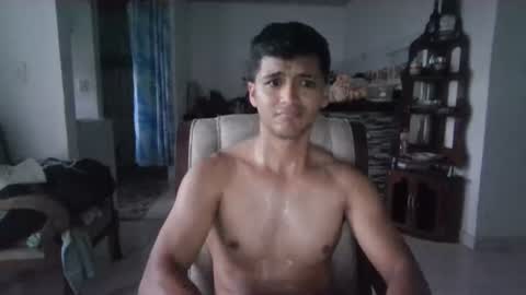 leonel online show from June 30, 10:44 pm