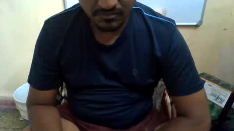 Luckyjkv online show from June 29, 4:51 pm