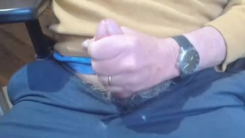 BIG Daddy cock. Tips make it harder  online show from May 2, 11:13 am