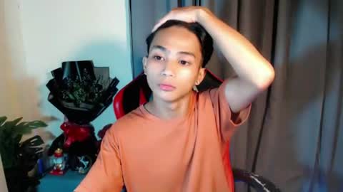 luda_69 online show from August 4, 6:45 pm