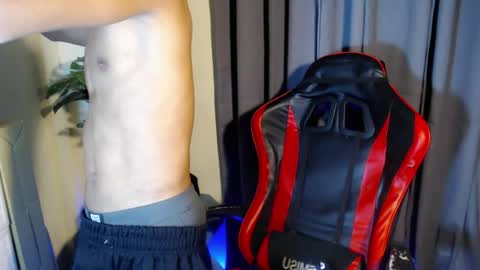luda_69 online show from July 31, 1:21 pm
