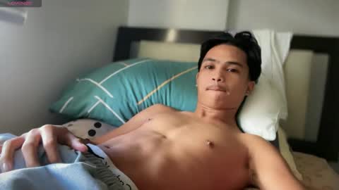 luda_69 online show from May 7, 3:39 am