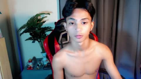 luda_69 online show from August 8, 12:23 pm