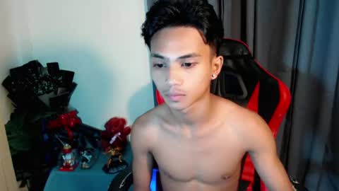 luda_69 online show from August 2, 6:50 pm