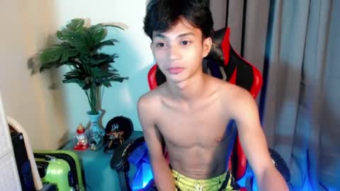luda_69 online show from July 18, 6:24 pm