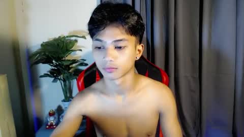 luda_69 online show from August 7, 12:12 pm