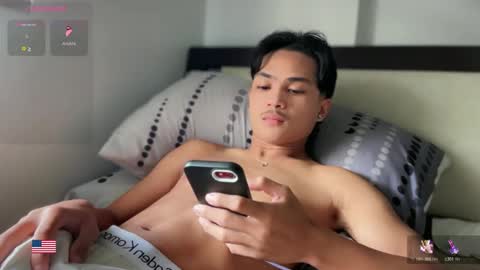luda_69 online show from May 4, 5:42 am