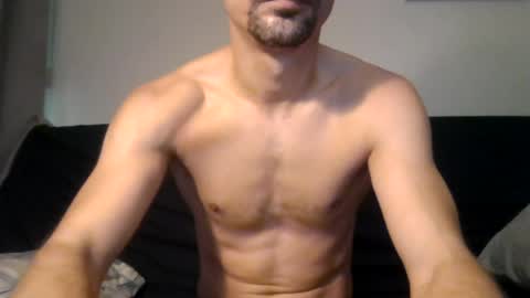 luffyman20 online show from July 20, 3:25 pm