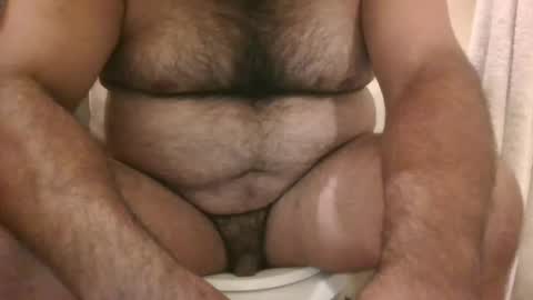 mrfeetlover online show from July 15, 10:22 am