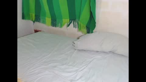 MY NAME IS LUIGI online show from July 19, 2:39 am
