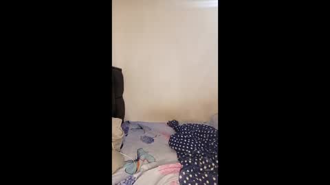 luis1830 online show from May 19, 3:35 am