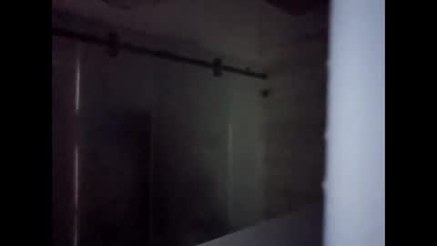 luisgspotdetector online show from October 17, 12:36 am