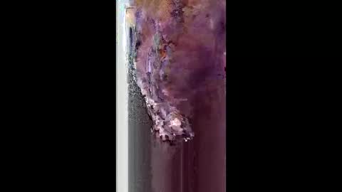 luismafuegoll online show from May 30, 11:43 am