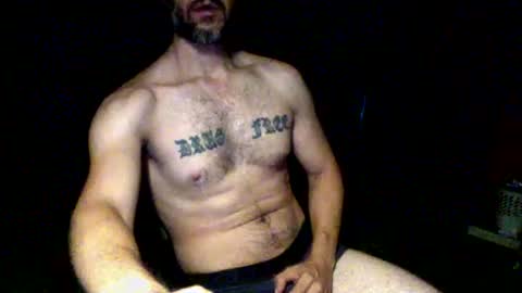 Lu online show from July 30, 5:51 am