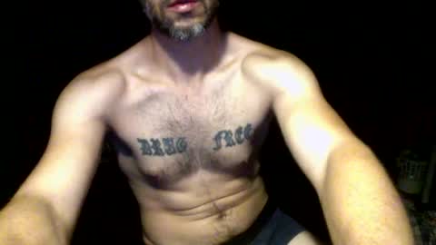 Lu online show from July 17, 7:48 am