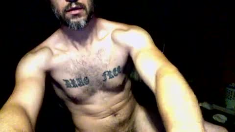 Lu online show from July 31, 6:46 am