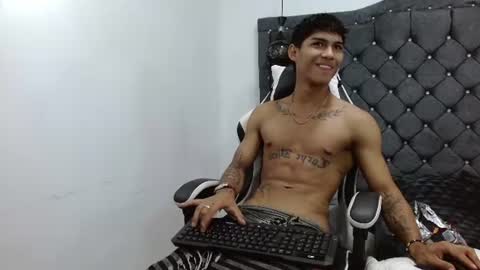 Luka big18 online show from June 23, 4:17 am