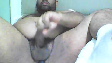 LUKACAVANI online show from June 18, 7:43 am