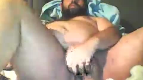 LUKACAVANI online show from July 17, 10:16 pm