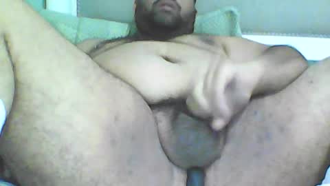LUKACAVANI online show from June 19, 4:23 pm