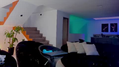 Lukas Green online show from July 28, 7:39 pm
