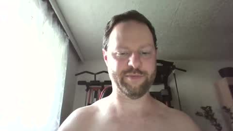 luke91_t online show from June 21, 4:56 pm