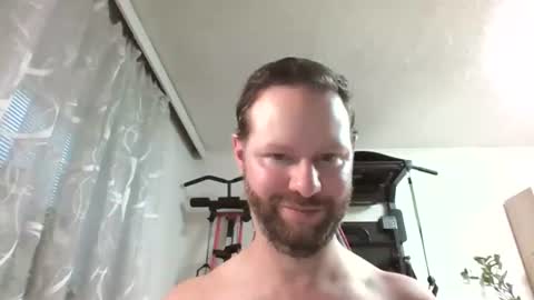 luke91_t online show from July 3, 6:56 pm