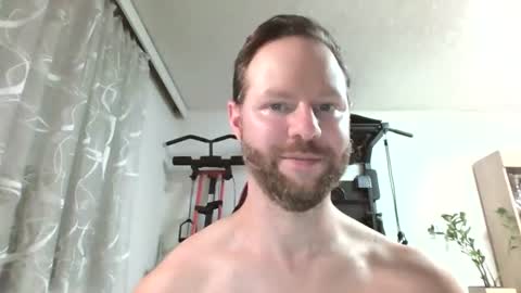 luke91_t online show from July 4, 7:39 pm